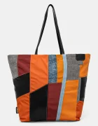 DESIGUAL Чанта LOVELACE BESALU