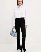 DESIGUAL Чанта MICKEY SPLE в синьо 25SAXD27
