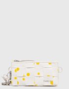 DESIGUAL Чанта NEW SPLATTER DORTMU