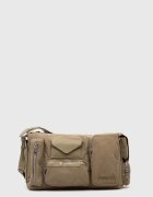 DESIGUAL Чанта POCKETMAS VARADERO MAX