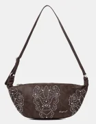 DESIGUAL Чанта POKER FACE MUNSTE