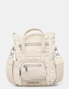 DESIGUAL Чанта през рамо BASIC MODULAR V