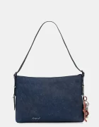 DESIGUAL Чанта SIERRA BUXTON BL