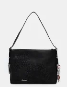 DESIGUAL Чанта SIERRA BUXTON MINI