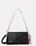 DESIGUAL Чанта SIERRA NARON MEDIUM F