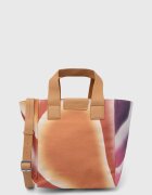 DESIGUAL Чанта SONADORA VALDIV
