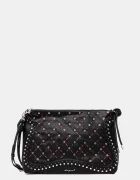 DESIGUAL Чанта YANKEE LEIRIA MINI BL