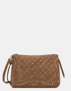 DESIGUAL Чанта YANKEE LEIRIA MINI CA