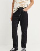 DESIGUAL Дънки ADONIS