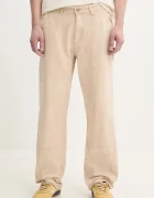 DESIGUAL Дънки DAKAR