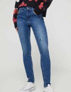 DESIGUAL Дънки DENIS