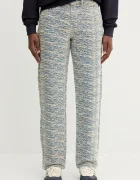 DESIGUAL Дънки FANCYTW