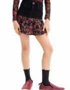 DESIGUAL Детска пола