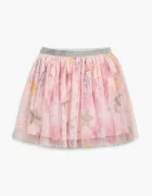 DESIGUAL Детска пола