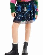 DESIGUAL Детска пола
