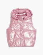 DESIGUAL Детски елек