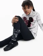 DESIGUAL Детски клин