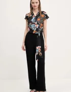 DESIGUAL Гащеризон PAISLEY LACROIX