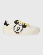 DESIGUAL Маратонки Fancy x Disney