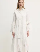 DESIGUAL Памучна рокля ORLEANS