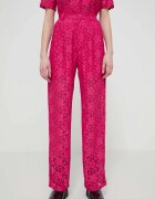 DESIGUAL Панталон DHARMA