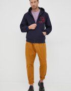 DESIGUAL Панталони