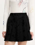 DESIGUAL Пола FLOCK