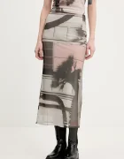 DESIGUAL Пола SHELLEY