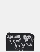 DESIGUAL Портмоне SESHAT EMMA 2.0