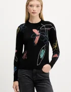 DESIGUAL Пуловер ARTY