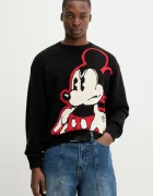 DESIGUAL Пуловер SWINDON MICKEY