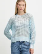 DESIGUAL Пуловер WHISTLER