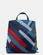 DESIGUAL Раница AUSTEN SUMY