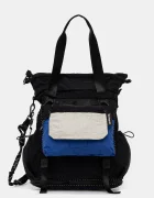DESIGUAL Раница BASIC MODULAR DISCOV