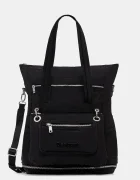 DESIGUAL Раница BASIC MODULAR VOYAGE