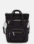 DESIGUAL Раница BASIC MODULAR VOYAGER