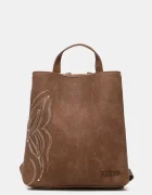 DESIGUAL Раница GOODALL SAND SUMY MI