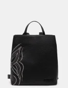 DESIGUAL Раница GOODALL SUMY MINI