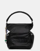 DESIGUAL Раница HALF LOGO ARICA