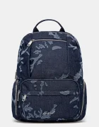 DESIGUAL Раница KILO CHESTER MIN