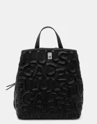 DESIGUAL Раница MAKI SUMY MINI