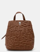 DESIGUAL Раница MAKI SUMY MINI