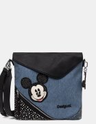 DESIGUAL Раница MICKEY DEN