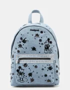 DESIGUAL Раница MICKEY SPL
