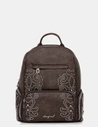 DESIGUAL Раница POKER FACE CHEST