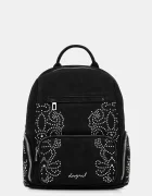 DESIGUAL Раница POKER FACE CHESTER M