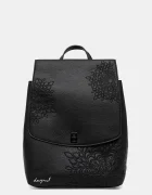 DESIGUAL Раница SIERRA SUMY MINI STR