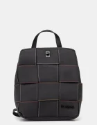 DESIGUAL Раница YOKO NEGRO SUMY MINI