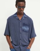 DESIGUAL Риза ALFRED
