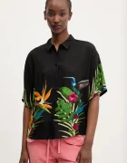 DESIGUAL Риза ARTEMISA
